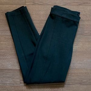 Banana Republic Devon Skinny Pants